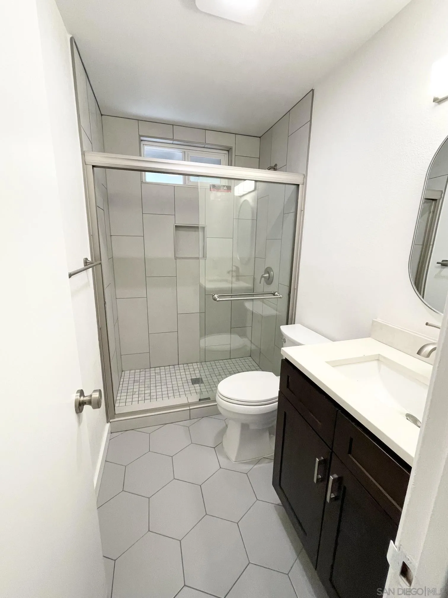 931-937 Regal Road Encinitas, CA 92024 - Photo 21 of 24
