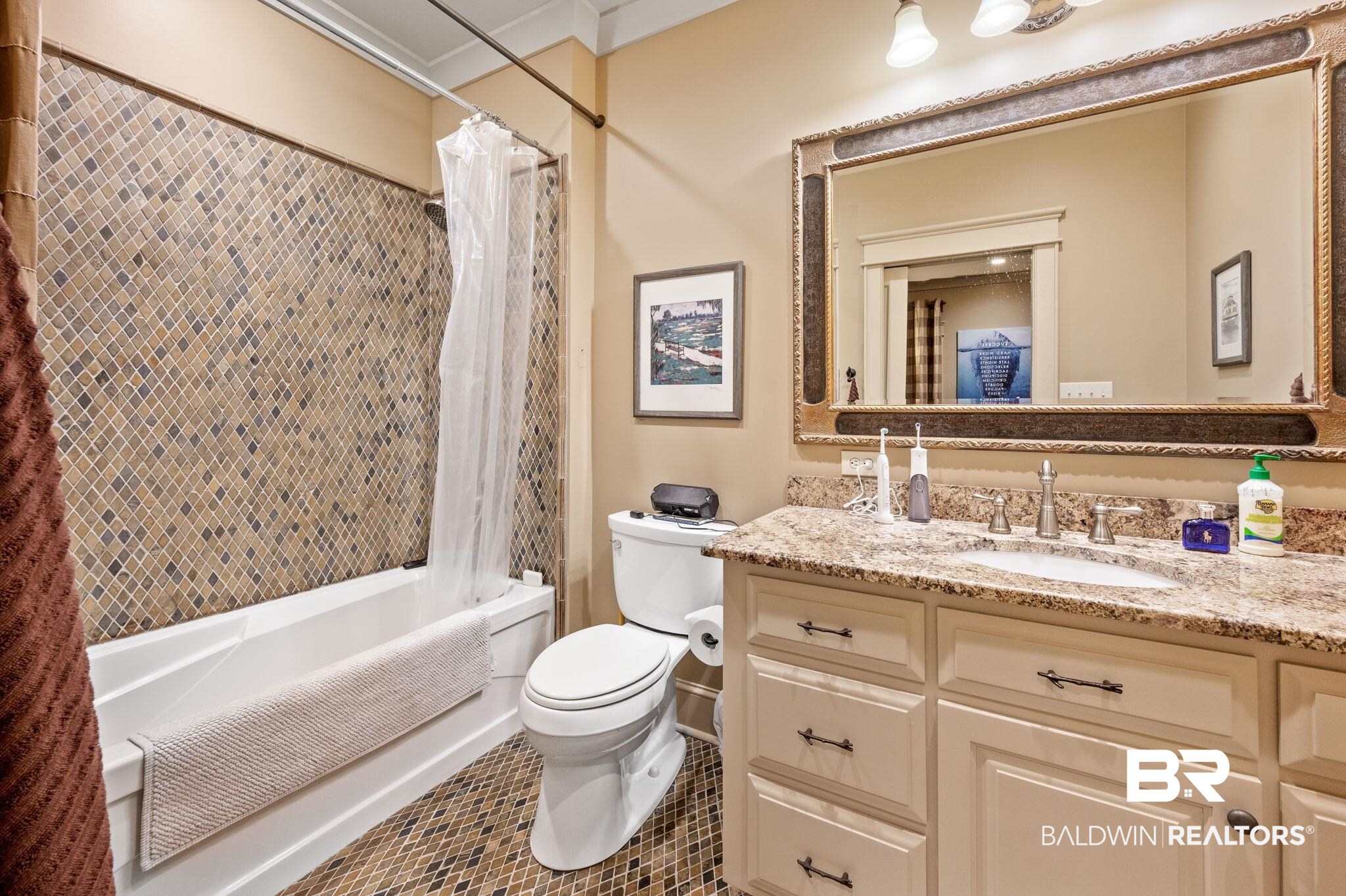 110 Augusta Court Fairhope, AL 36532 - Photo 25 of 50