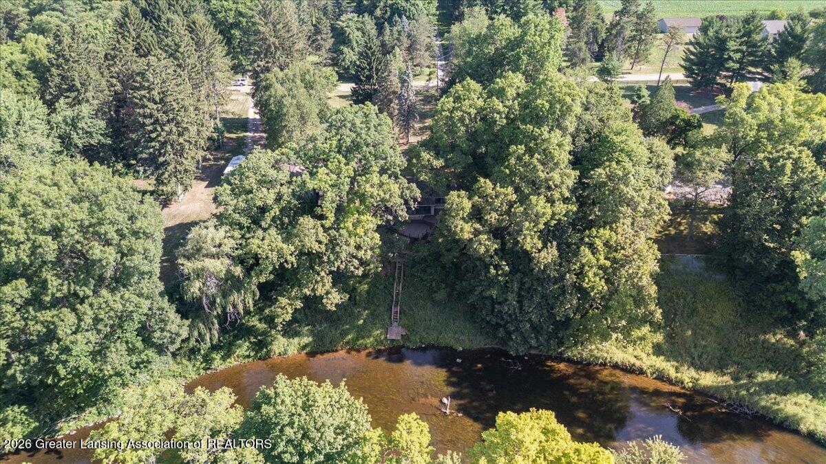 12339 West Herbison Road Eagle, MI 48822 - Photo 44 of 45 06-Media Jett - 04