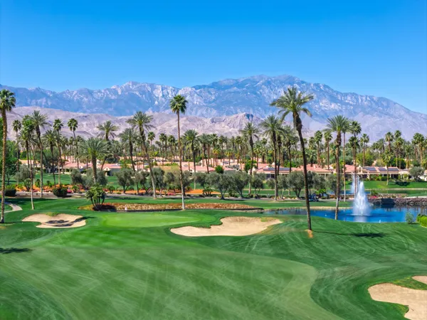 $899,000 | 75582 Vista Del Rey, Indian Wells, CA 92210
