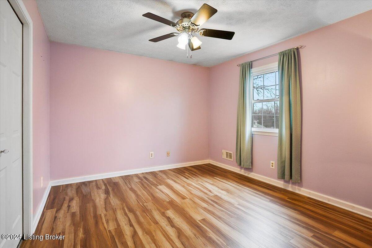 10113 St Rene Road Louisville, KY 40299 - Photo 30 of 51 Bedroom 1