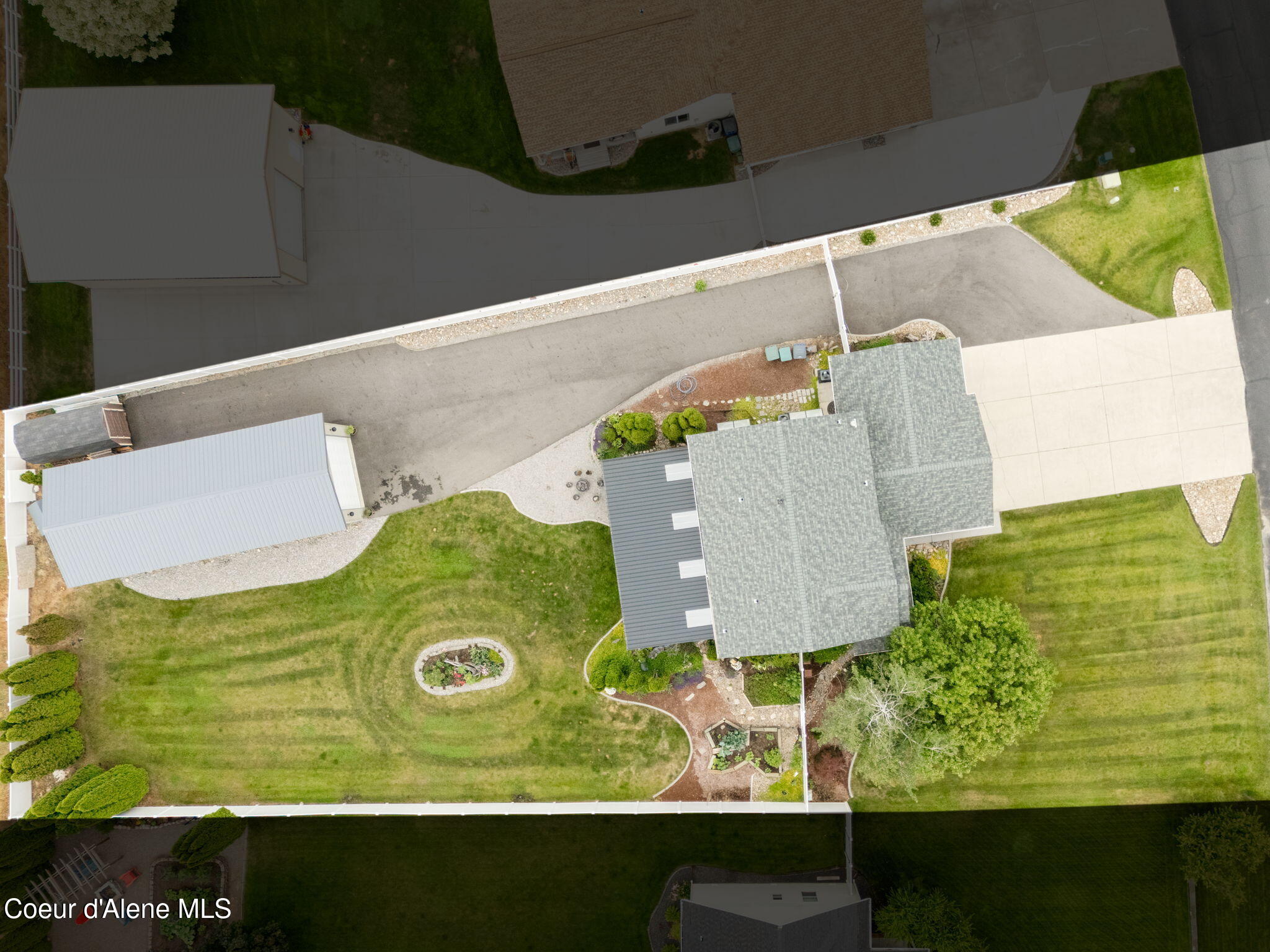2492 West Evening Star Road Post Falls, ID 83854 - Photo 53 of 58 56-web-or-mls-56 (1 of 1)