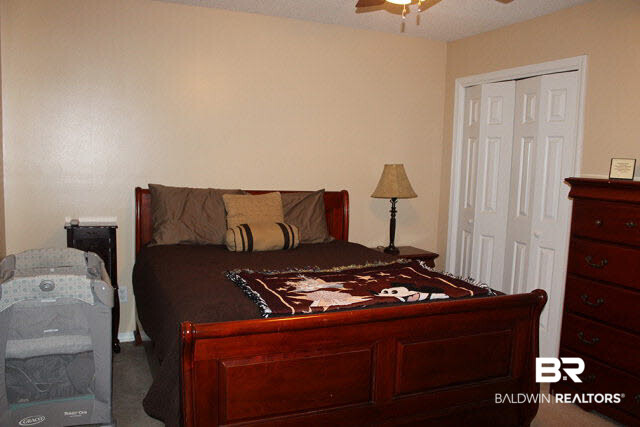 13331 Wages Court Mobile, AL 36695 - Photo 7 of 17
