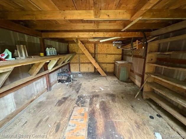1785 Middle Road Highland, MI 48357 - Photo 44 of 50