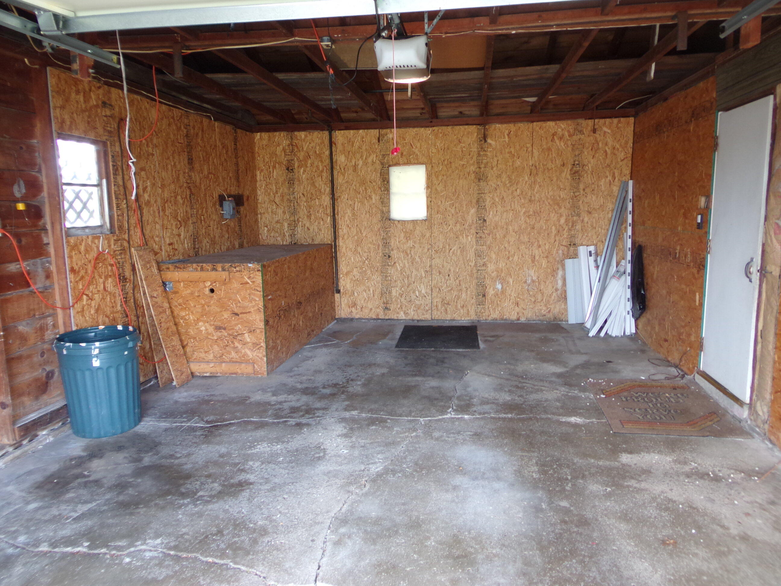 813 McKinley Road St. Marys, OH 45885 - Photo 28 of 31