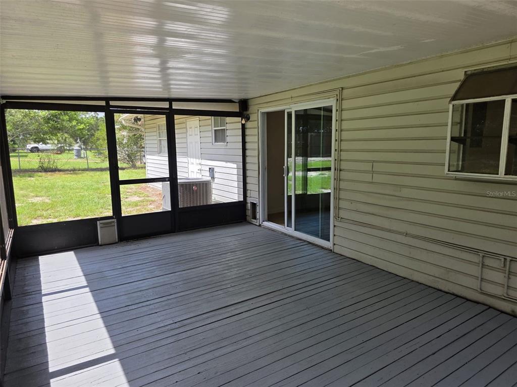 619 Knowles Road, Unit B Brandon, FL 33511 - Photo 19 of 24