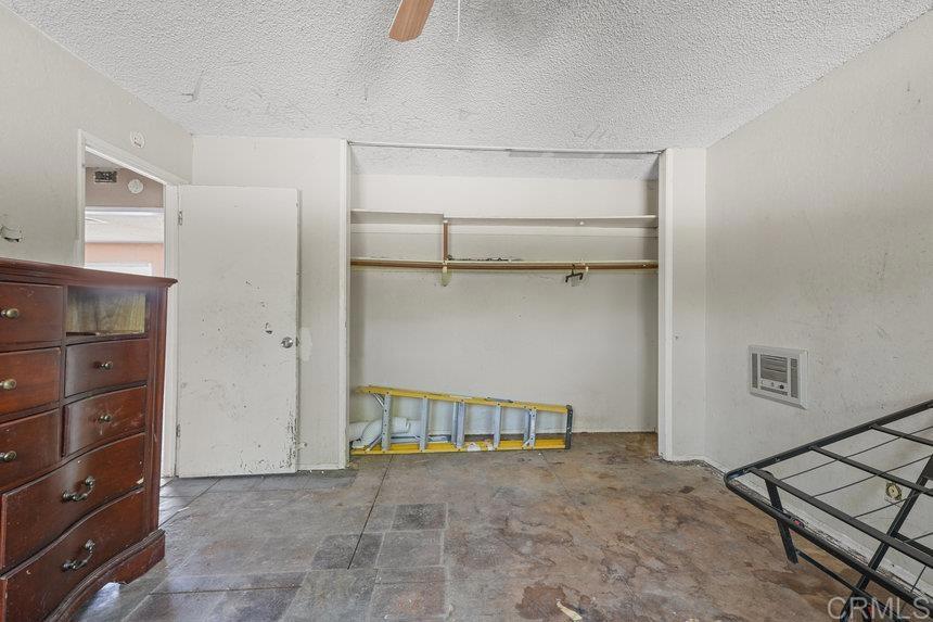 39635 Manzanita Dulce Road Boulevard, CA 91905 - Photo 12 of 33 a view of a storage & utility room