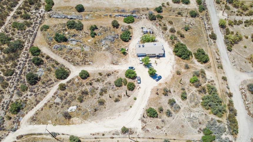 39635 Manzanita Dulce Road Boulevard, CA 91905 - Photo 20 of 33