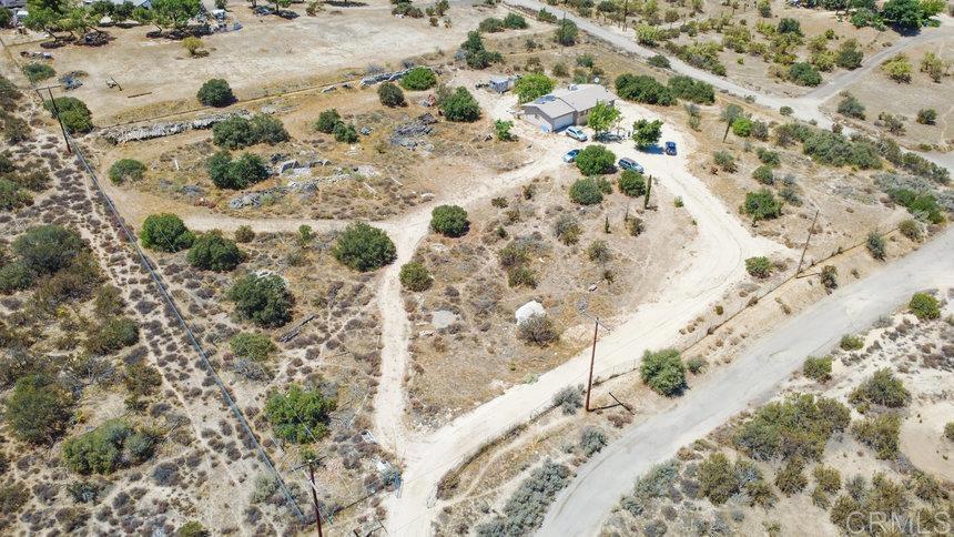 39635 Manzanita Dulce Road Boulevard, CA 91905 - Photo 21 of 33