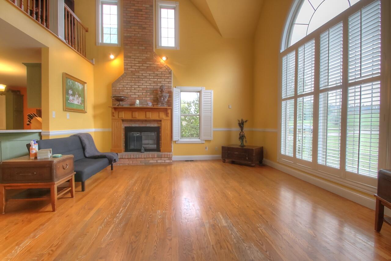 409 Old Way Road London, KY 40741 - Photo 4 of 53 21