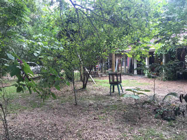 6941 Magnolia Springs Highway Foley, AL 36535 - Photo 22 of 44