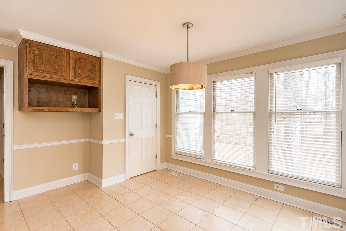 115 Stoneham Road Mebane, NC 27302 - Photo 11 of 17 Gallery Image 11
