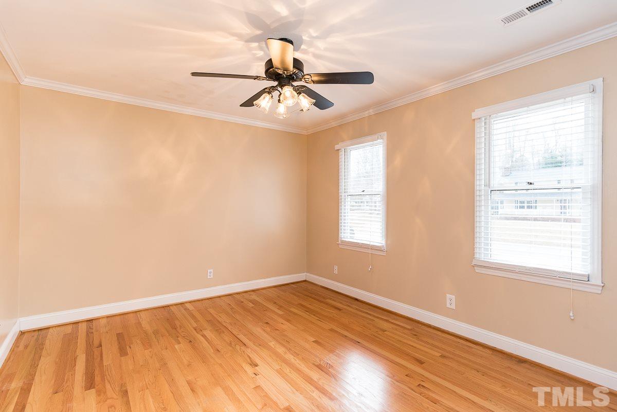 115 Stoneham Road Mebane, NC 27302 - Photo 12 of 17 Gallery Image 12