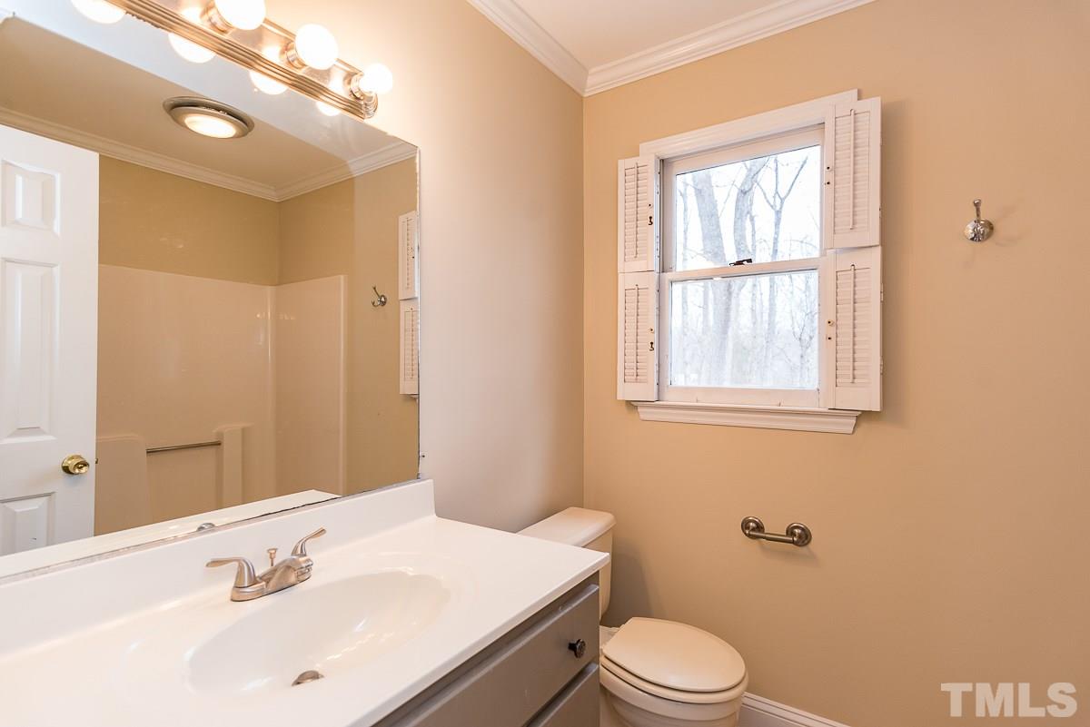 115 Stoneham Road Mebane, NC 27302 - Photo 13 of 17 Gallery Image 13
