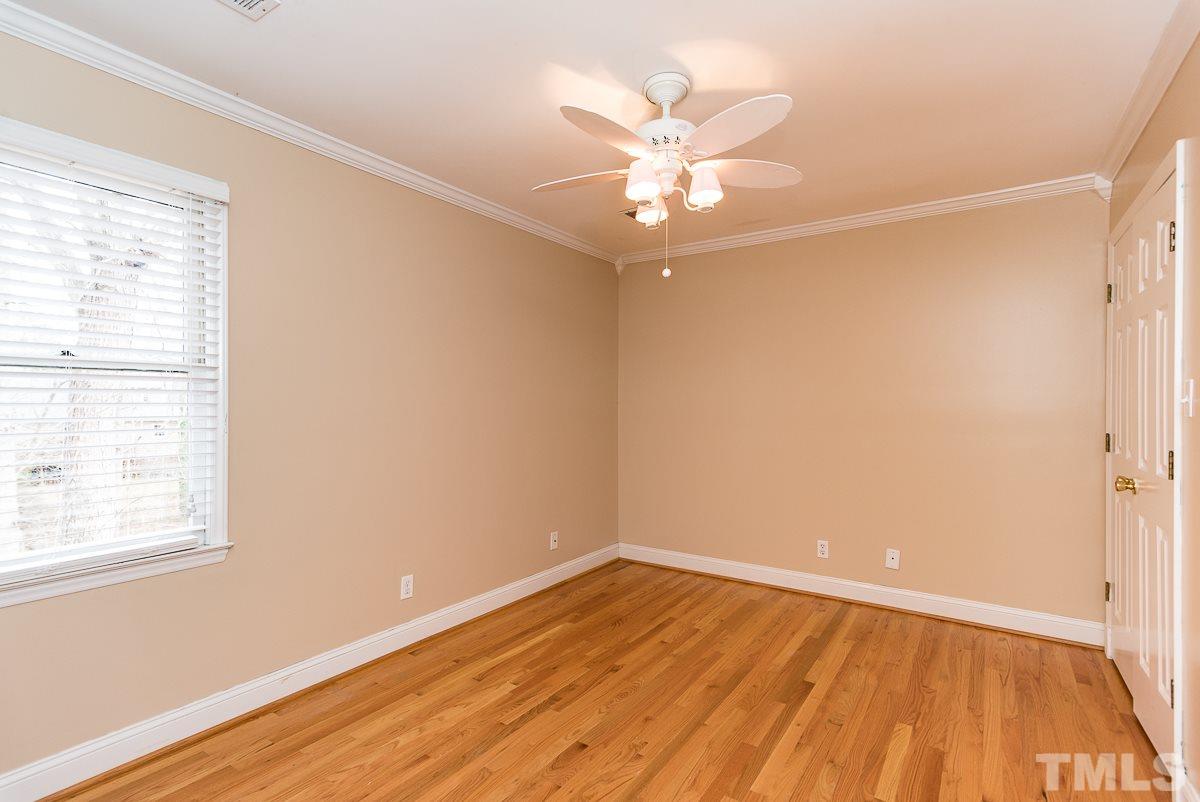 115 Stoneham Road Mebane, NC 27302 - Photo 14 of 17 Gallery Image 14
