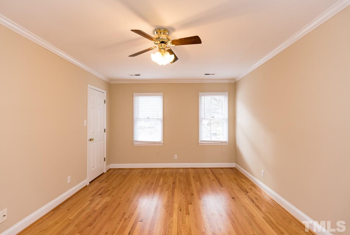 115 Stoneham Road Mebane, NC 27302 - Photo 15 of 17 Gallery Image 15