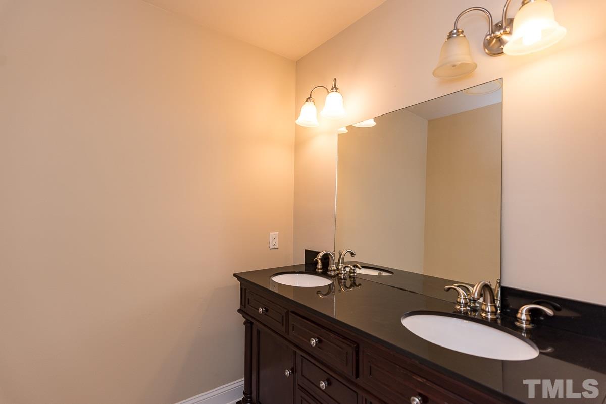 115 Stoneham Road Mebane, NC 27302 - Photo 16 of 17 Gallery Image 16