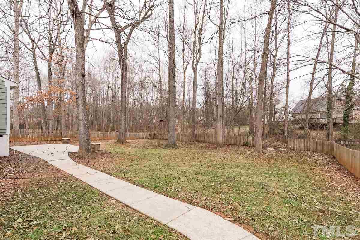 115 Stoneham Road Mebane, NC 27302 - Photo 17 of 17 Gallery Image 17