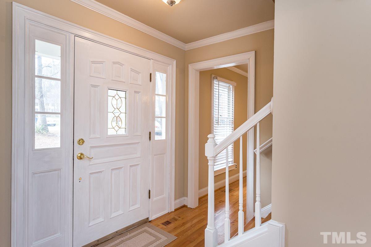 115 Stoneham Road Mebane, NC 27302 - Photo 3 of 17 Gallery Image 3