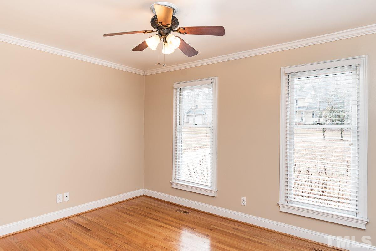 115 Stoneham Road Mebane, NC 27302 - Photo 4 of 17 Gallery Image 4