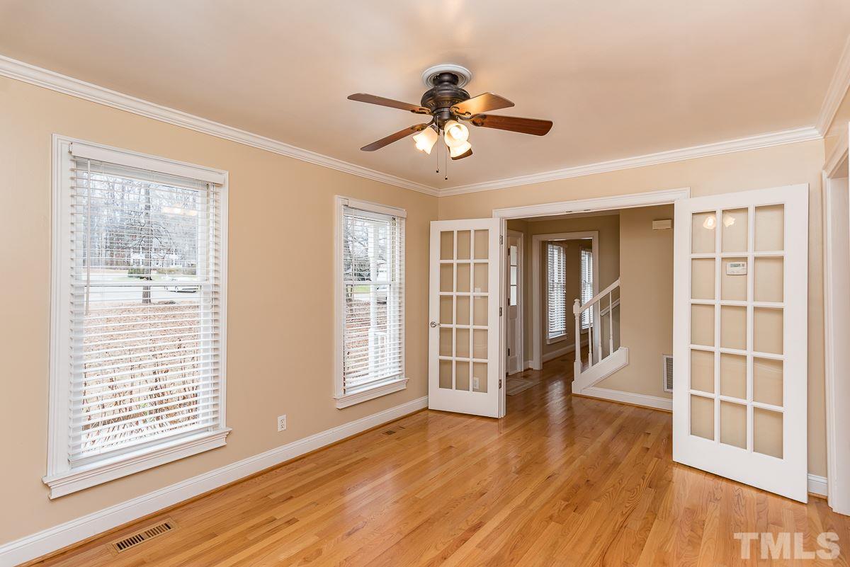 115 Stoneham Road Mebane, NC 27302 - Photo 5 of 17 Gallery Image 5