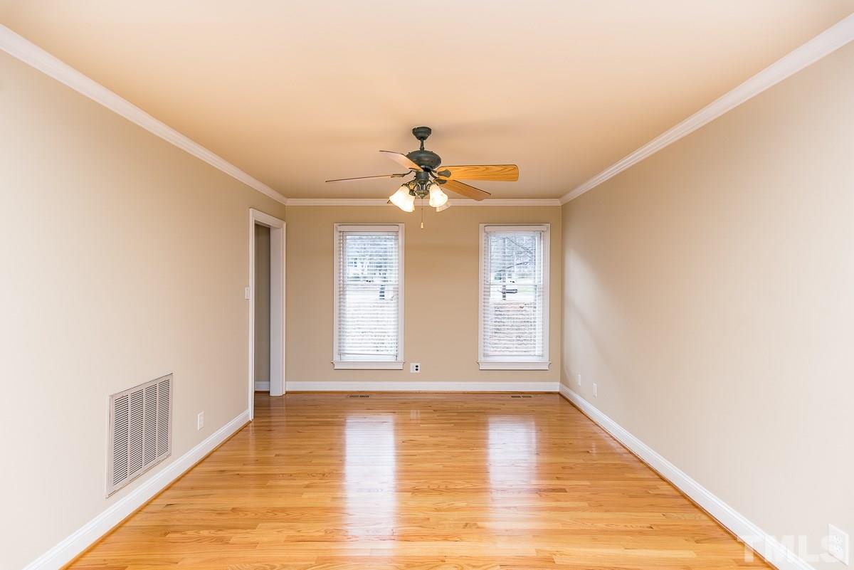 115 Stoneham Road Mebane, NC 27302 - Photo 6 of 17 Gallery Image 6