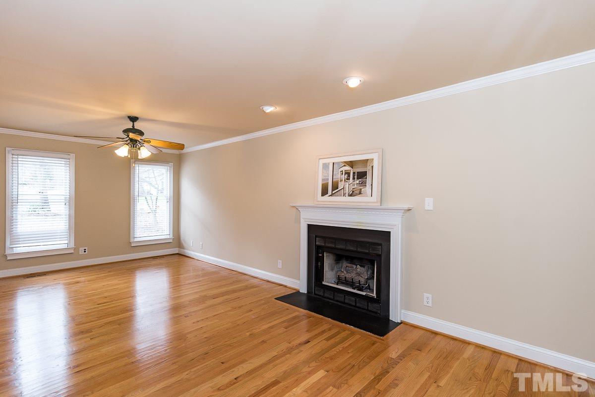 115 Stoneham Road Mebane, NC 27302 - Photo 7 of 17 Gallery Image 7