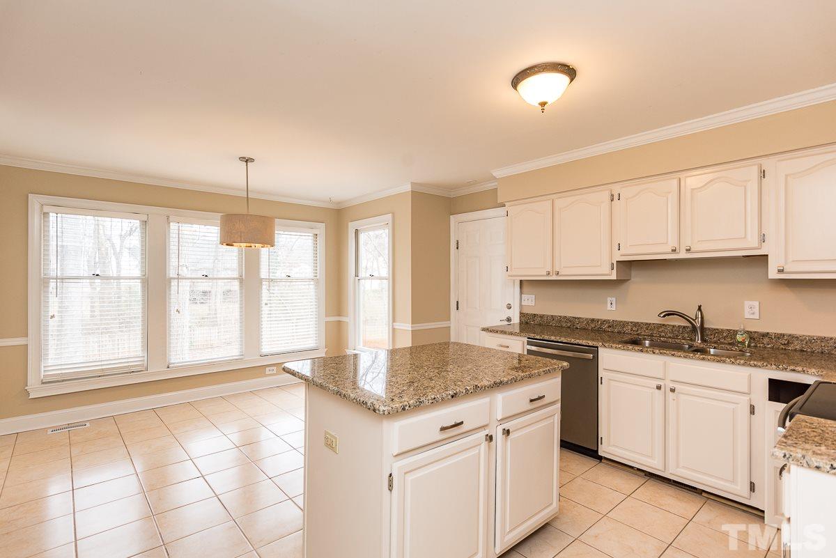 115 Stoneham Road Mebane, NC 27302 - Photo 8 of 17 Gallery Image 8