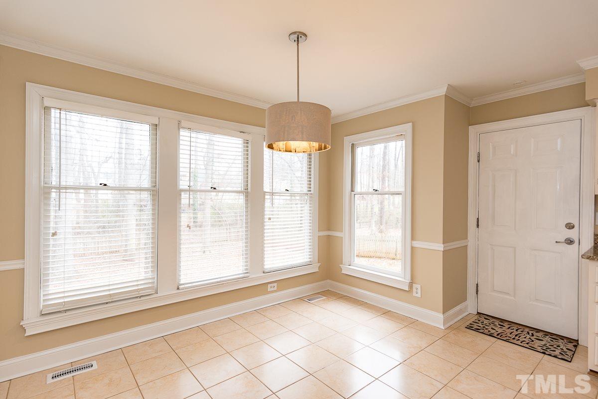 115 Stoneham Road Mebane, NC 27302 - Photo 10 of 17 Gallery Image 10