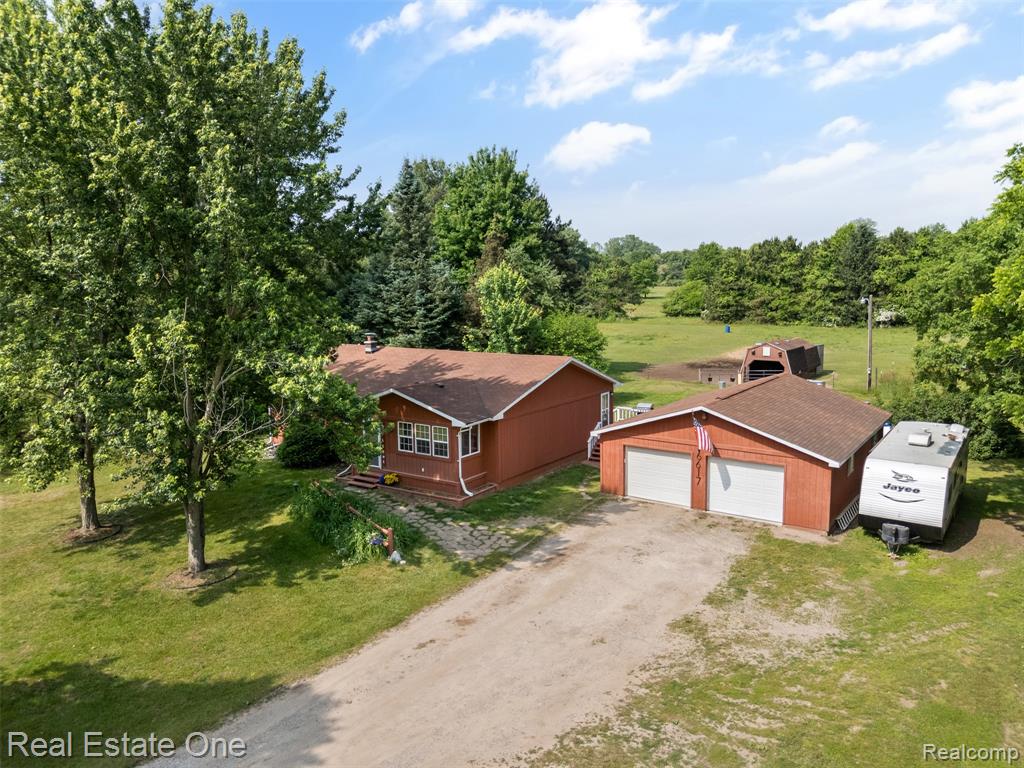 6617 Kilburn Road Jeddo, MI 48032 - Photo 53 of 53