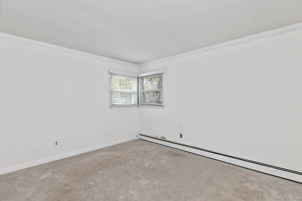 $599,000 | 5 Richlee Street, Blue Point, NY 11715