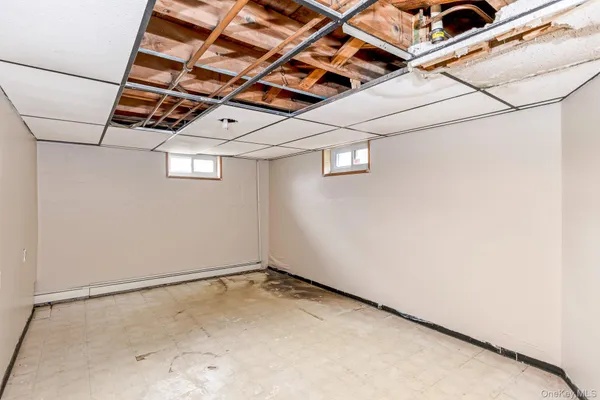 $599,000 | 5 Richlee Street, Blue Point, NY 11715