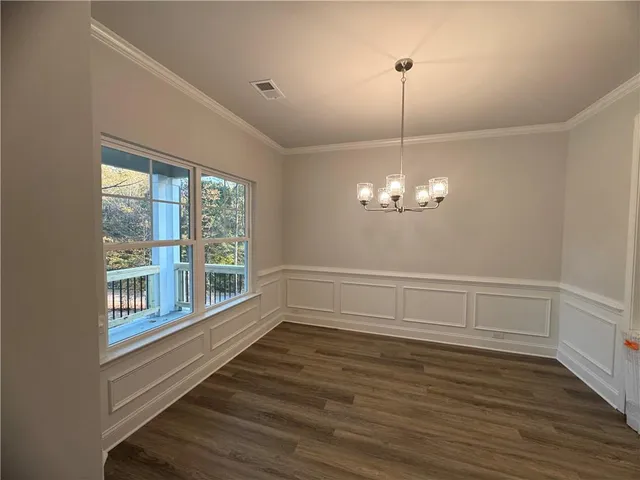 $577,605 | 626 Walnut Crk Parkway, Pendergrass, GA 30567