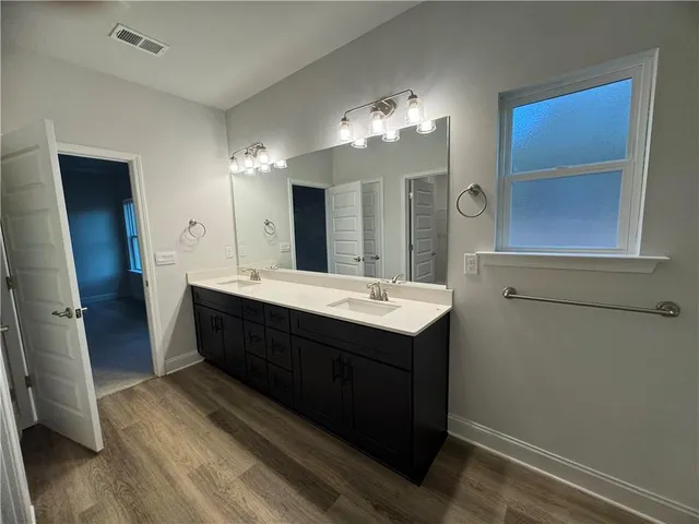 $577,605 | 626 Walnut Crk Parkway, Pendergrass, GA 30567