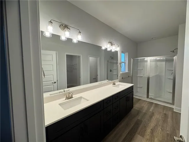 $577,605 | 626 Walnut Crk Parkway, Pendergrass, GA 30567