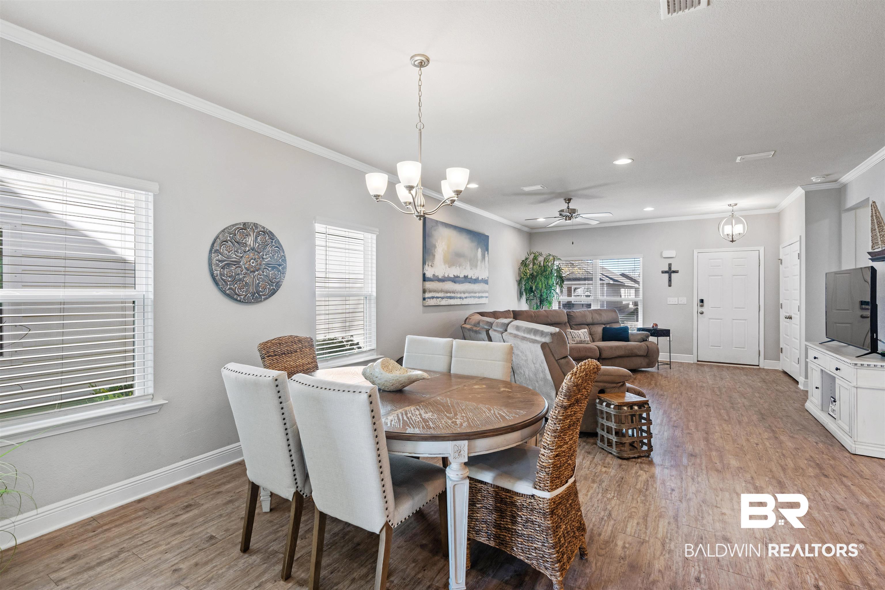 1332 Tiger Lily Lane Foley, AL 36535 - Photo 15 of 42