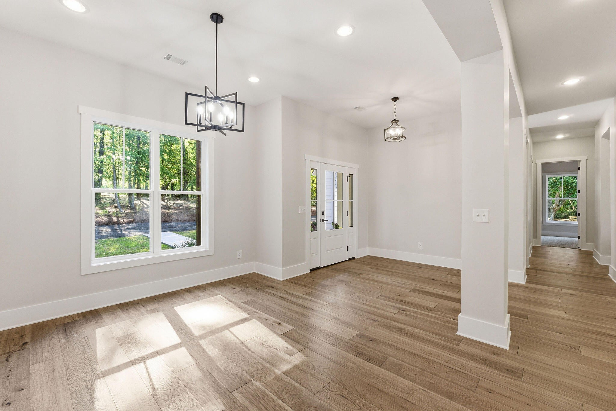 508 Old Dibble Road Aiken, SC 29803 - Photo 8 of 49 Gallery Image 8