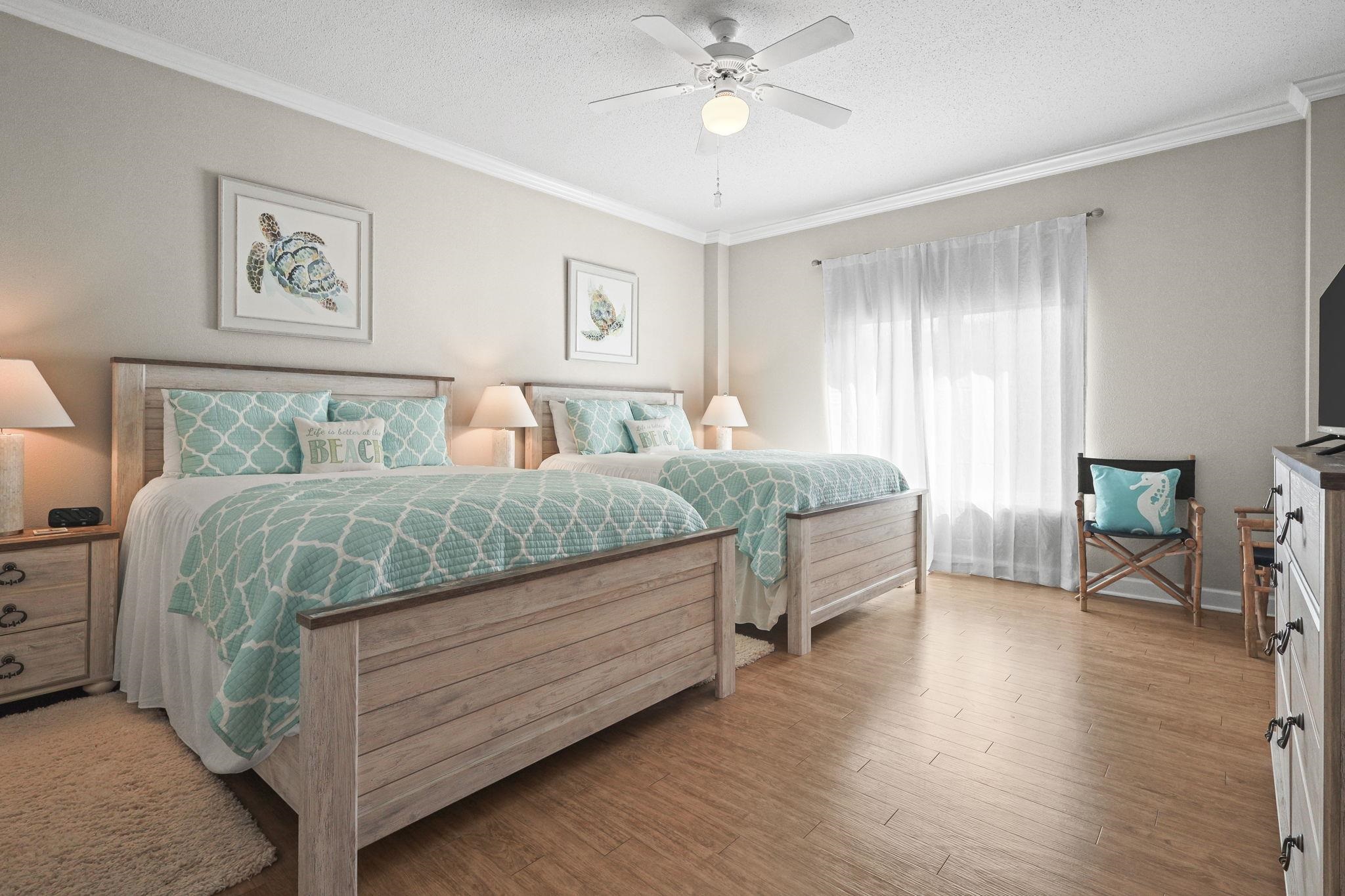 27770 Canal Road, Unit 409 Orange Beach, AL 36561 - Photo 26 of 73 Bedroom #2