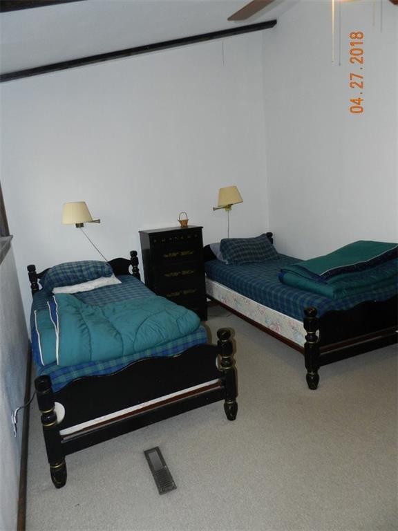 182 Fl 29 Denmark, ME 04022 - Photo 15 of 31 Photo