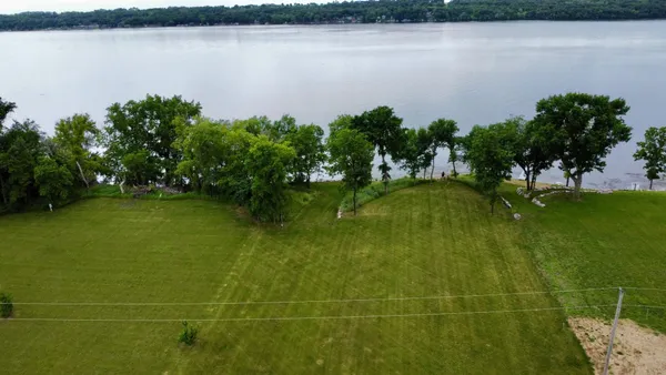 $150,000 | 83871 Nilson Drive, Clinton, MN 56225