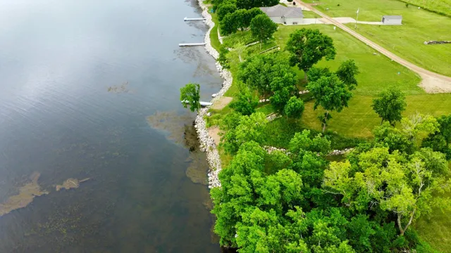 $179,000 | 83871 Nilson Drive, Clinton, MN 56225