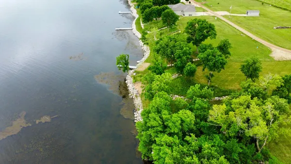 $150,000 | 83871 Nilson Drive, Clinton, MN 56225