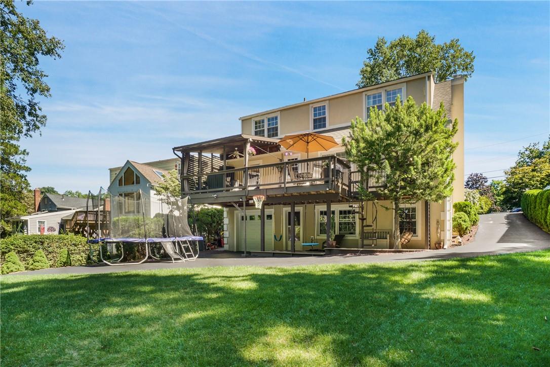 28 Beverly Road Mount Kisco, NY 10549 - Photo 1 of 1 Gallery Image 1