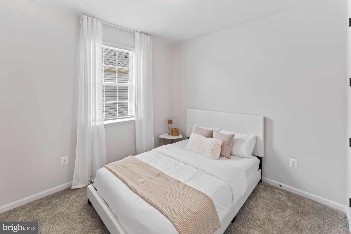 7135 State Way Ruther Glen, VA 22546 - Photo 24 of 38