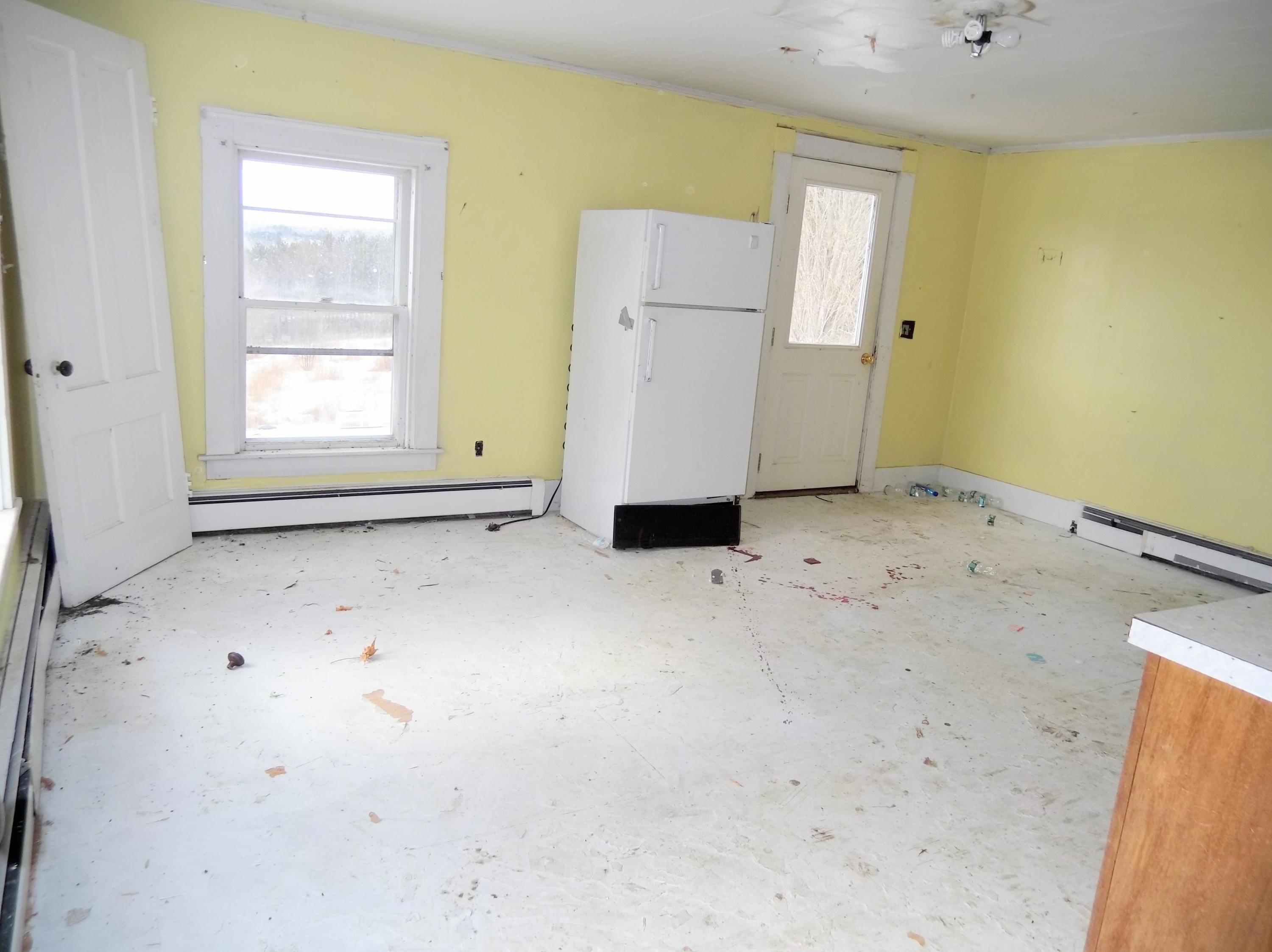 709 Stream Road Winterport, ME 04496 - Photo 35 of 58 IMG_20190316_141415110