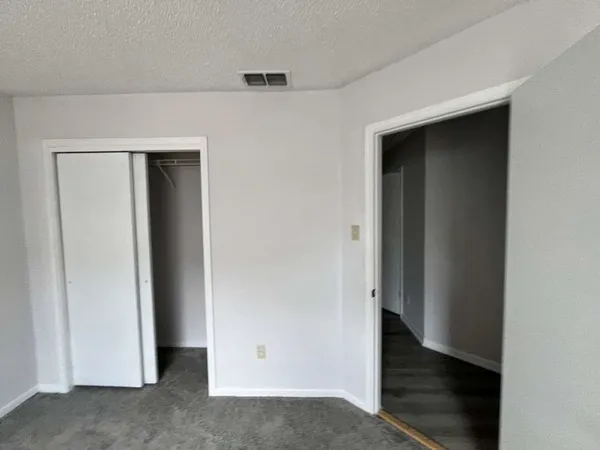 $184,519 | 7206 Elwood Court, Unit A4, Corpus Christi, TX 78413