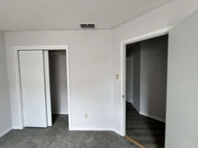 $199,519 | 7206 Elwood Court, Unit A4, Corpus Christi, TX 78413