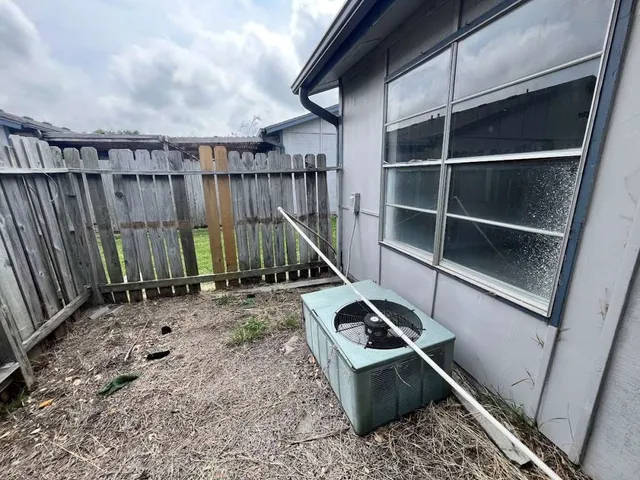 $199,519 | 7206 Elwood Court, Unit A4, Corpus Christi, TX 78413