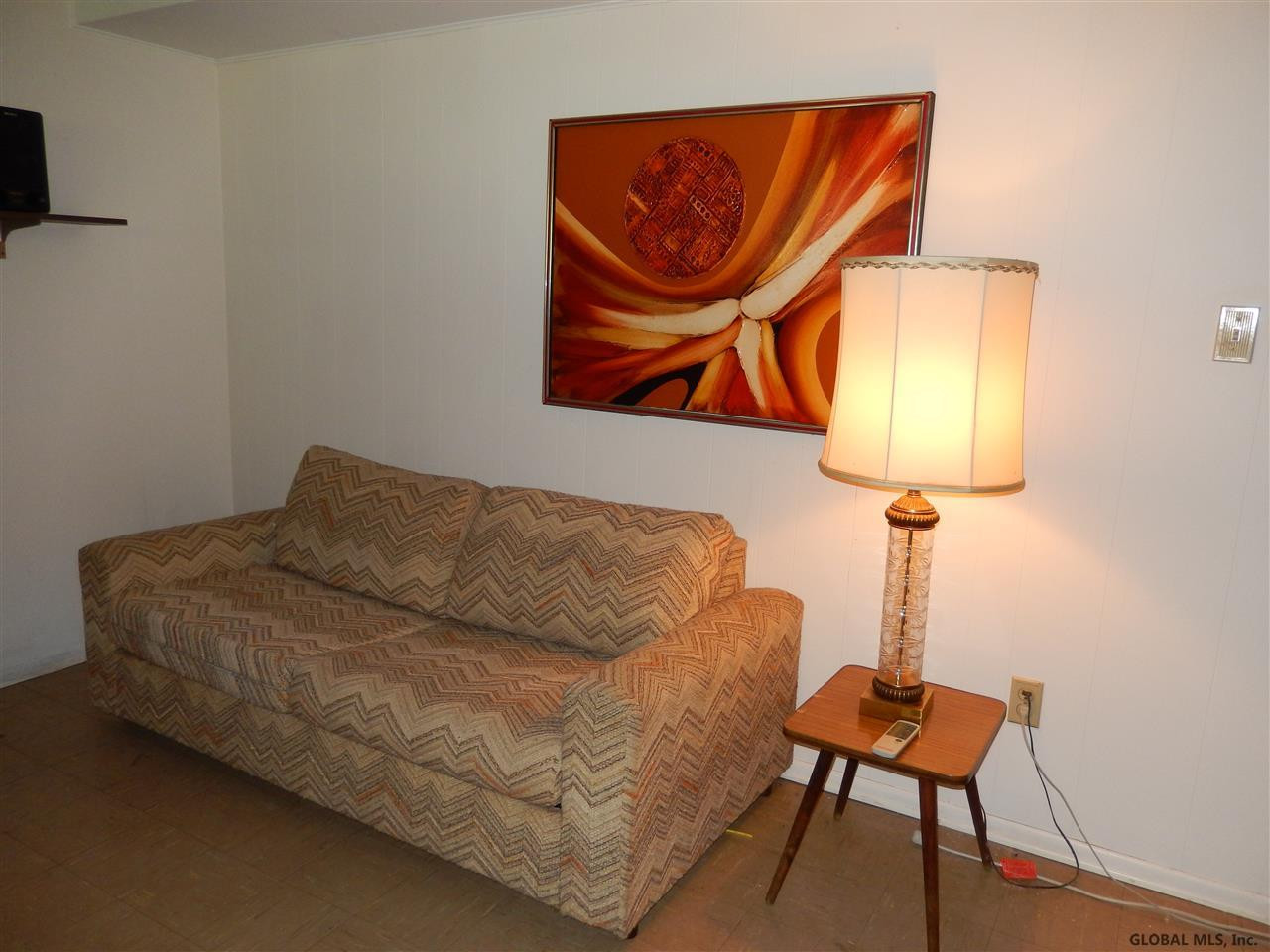1041 Wtry Road Niskayuna, NY 12309 - Photo 11 of 17 Photo 11