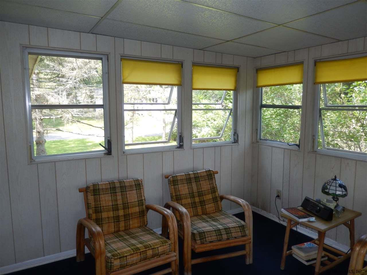 1041 Wtry Road Niskayuna, NY 12309 - Photo 14 of 17 Photo 14